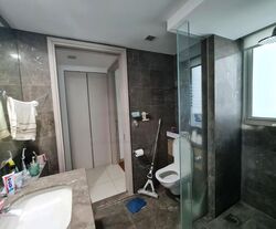 Optima @ Tanah Merah (D16), Condominium #495892911